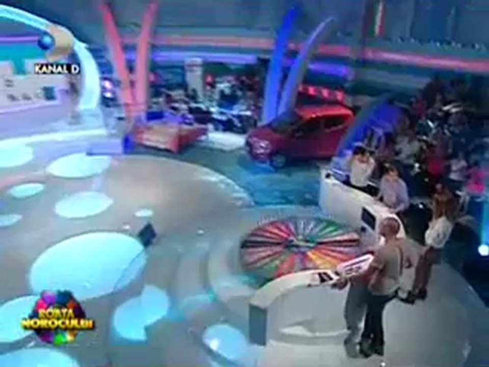 roata2p2