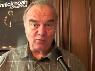 Animations d'été à Fourmies