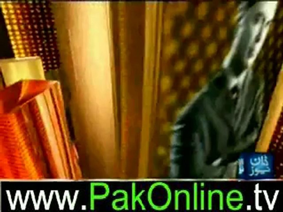 News Night with Talat – Part2 (Imran Khan Exclusive) – 21st June 2012_4