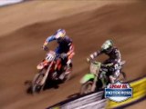 2012 AMA 250 Motocross Rd 5 Budds Creek Moto 2