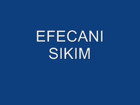 Diss To Arsiz Bela Asi Sytla Efecan 3 Gote 1 Yarrak 2011