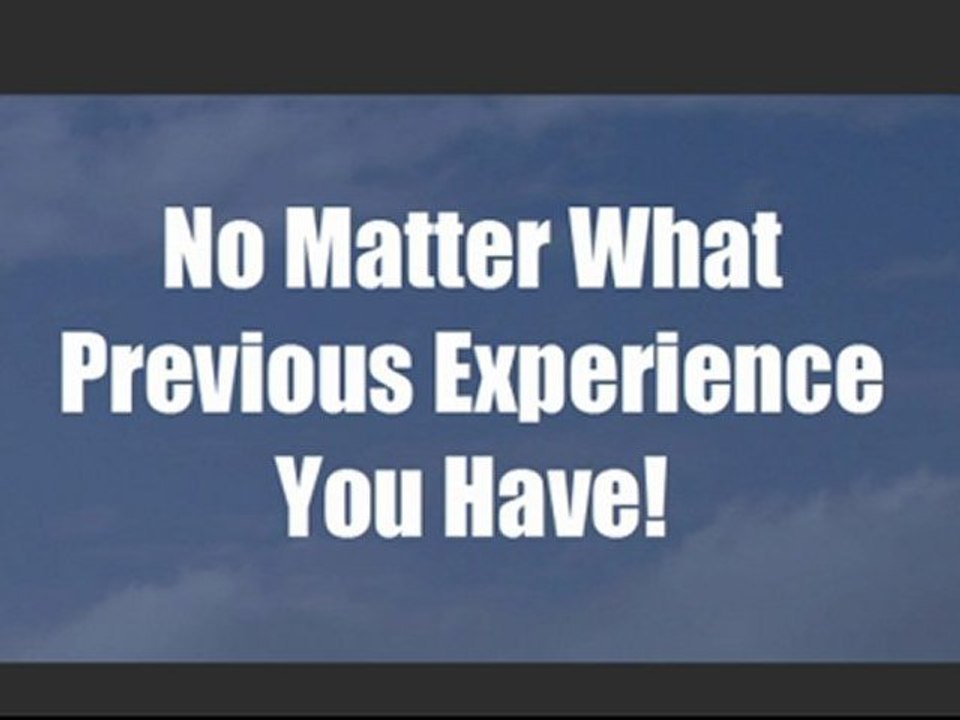 JSS Tripler Strategy