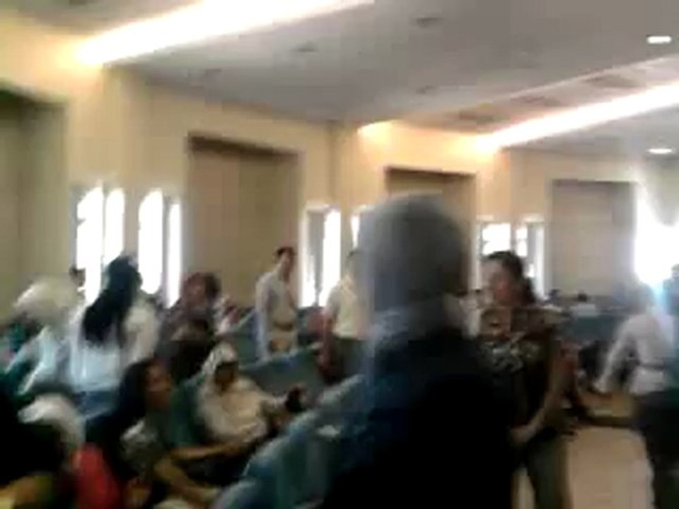 Video0089