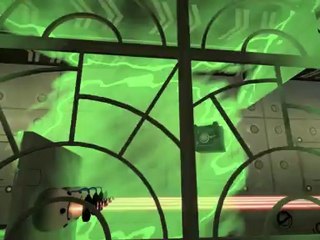 Quantum Conundrum - Launch Trailer