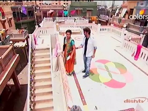 N abo - 21st June 2012 - P1