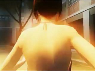 Un corbillard dans la nuit (éssai)