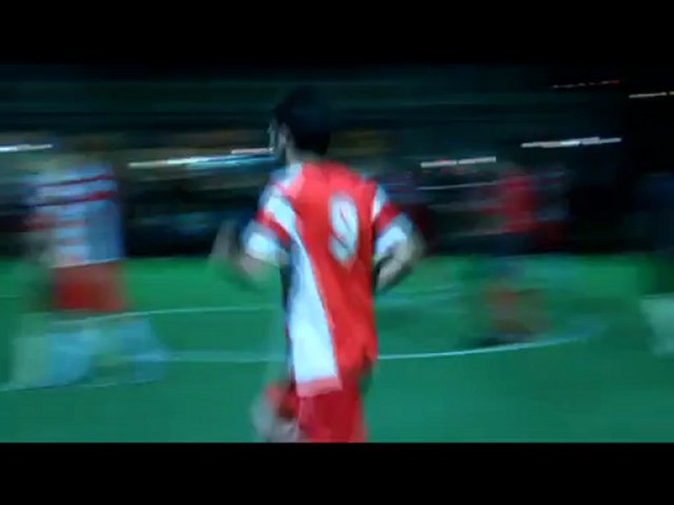 20.06.2012 ÇOLAK GAYRİMENKUL-VENİ VİDİ VİCİ