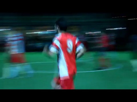 20.06.2012 ÇOLAK GAYRİMENKUL-VENİ VİDİ VİCİ