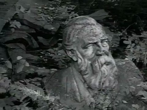 ДДТ - Белая ночь