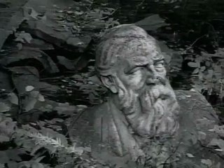 ДДТ - Белая ночь