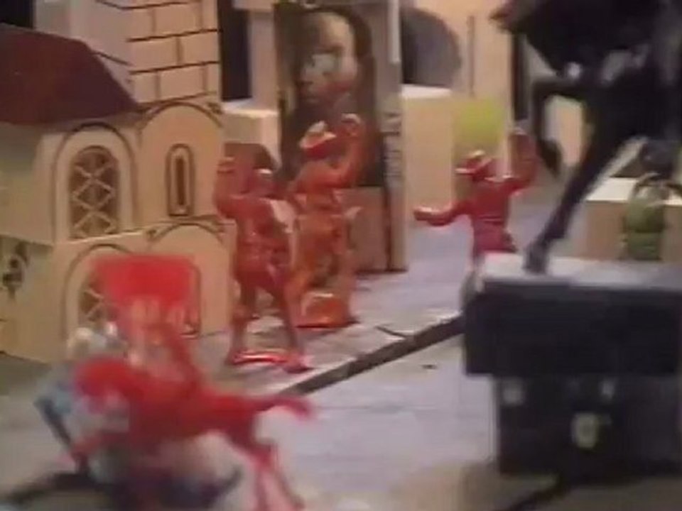 ДДТ - Дождь