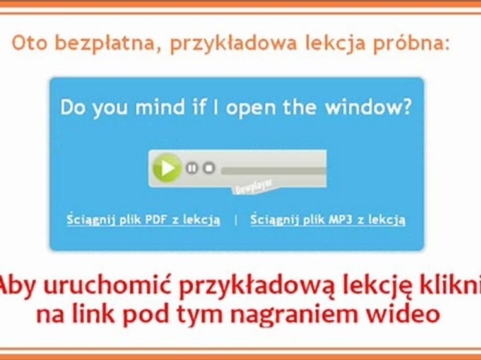 GRAMATYKA ANGIELSKA - Kurs Gramatyki Online (Nauka Angielskiego)