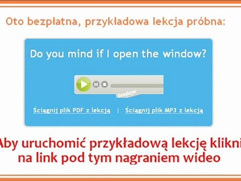 GRAMATYKA ANGIELSKA - Kurs Gramatyki Online (Nauka Angielskiego)