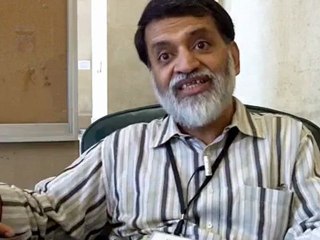 Mitra: Property rights and agriculture