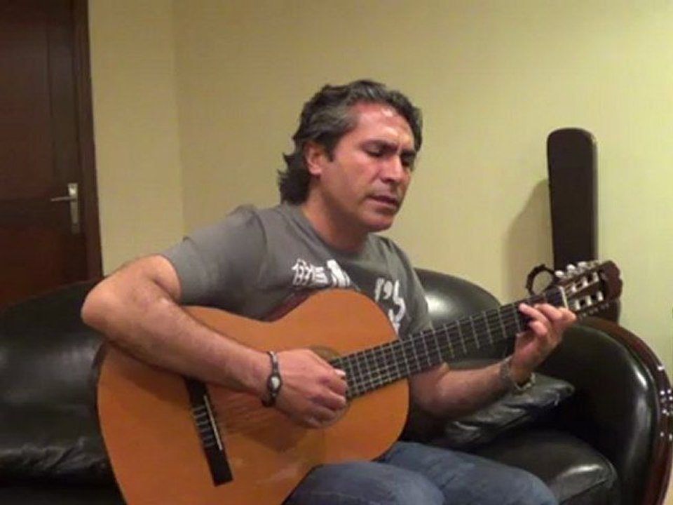 ALTIN YÜZÜĞÜM KIRILDI