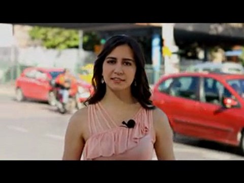 İMC TV / KÜLTÜR MANTARI /09.06.2012