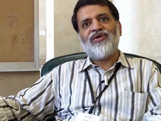 Mitra: Property rights and agriculture