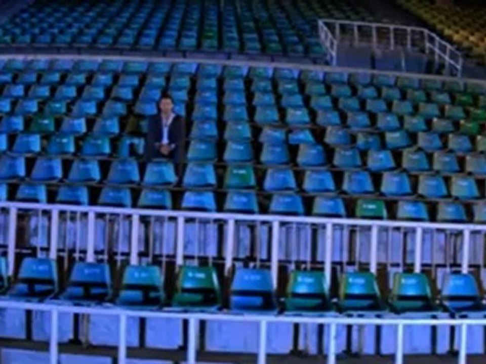 Nepali Movie Kusume Rumal 2 Part 4