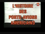 Histoire des porte-avions américains (La guerre du Viet-Nam)