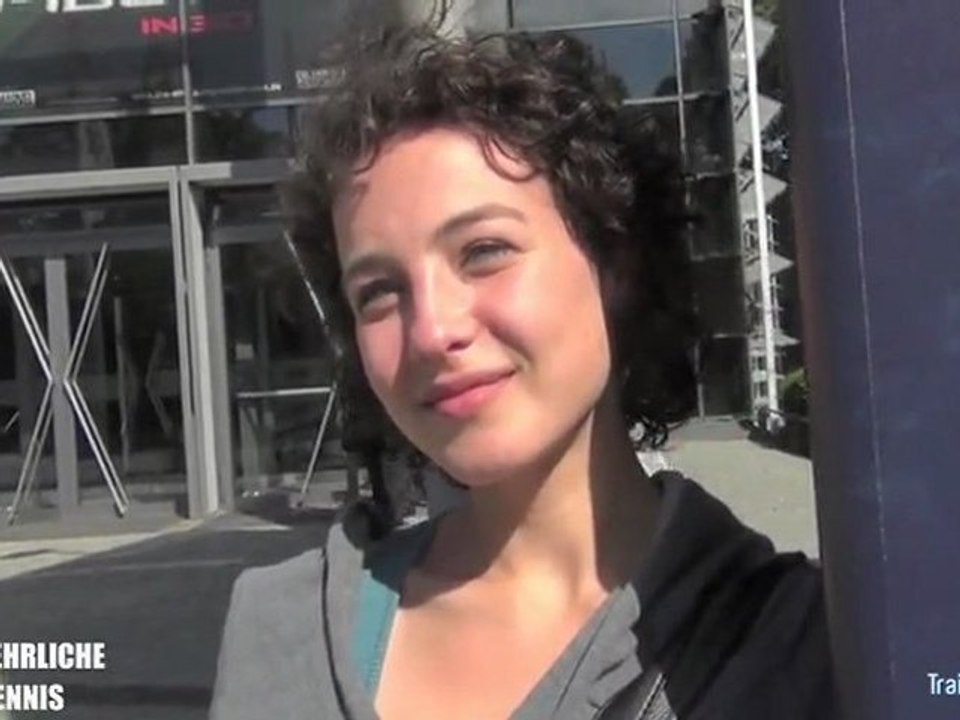 Filmkritik zu Noch 1000 Worte | Der ehrliche Dennis