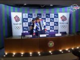 Murray: Olimpiyat çok özel