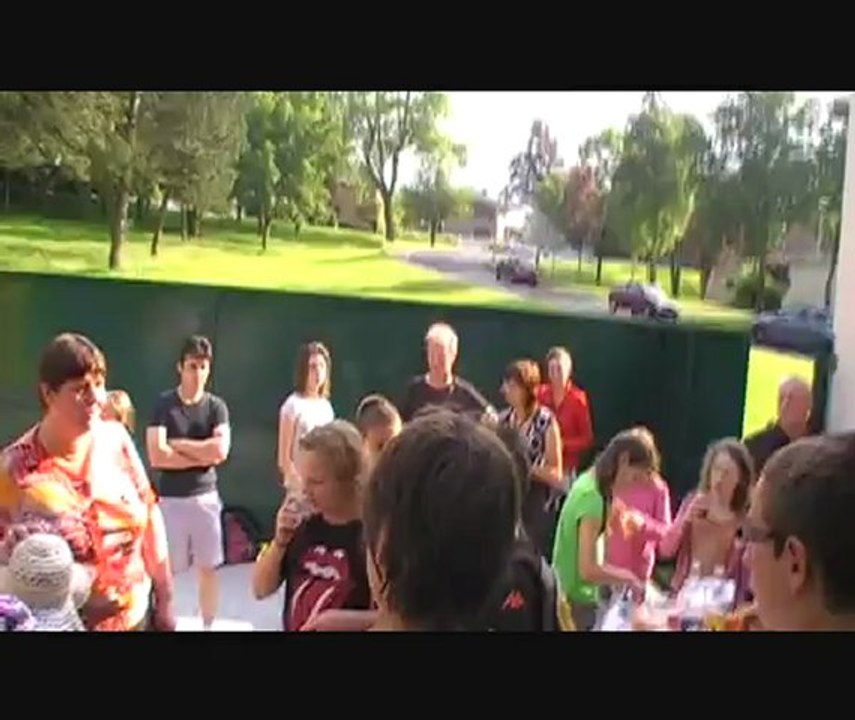 fin entrainement etaples triathlon.