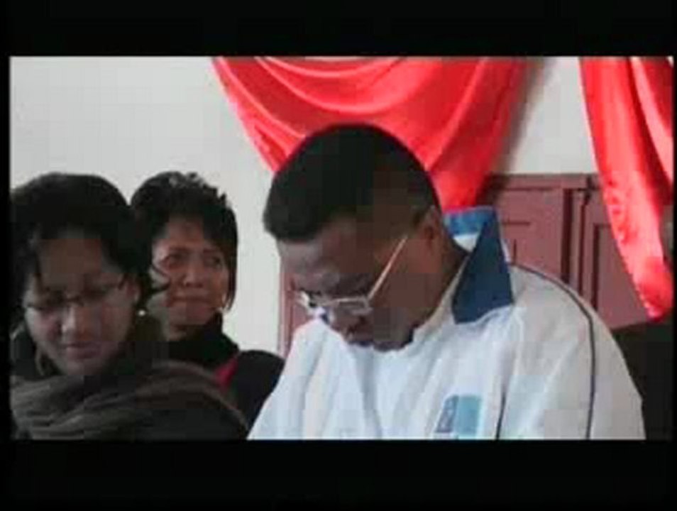 Copie de Journal Télévisé Mada / RTA / Madaplus