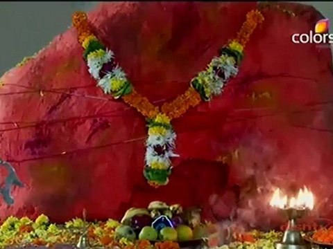 C hal - 21st June 2012 - P1