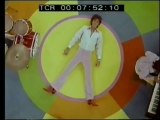 Bee Gees intro & Idea (ZDF German TV 1968)