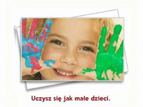 JAK SZYBKO ZACZĄĆ ROZUMIEĆ JĘZYK ANGIELSKI - Angielski 1000 Nauka Słówek