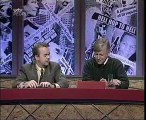 HIGNFY S03E02 - Tony Slattery & John Wells