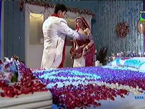 B yaham - 21st June 2012 - P2