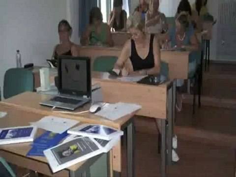 ANGIELSKI Online - Szybka Nauka Jezyka Angielskiego (1000 słów)