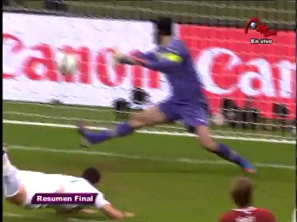 Resumen Portugal