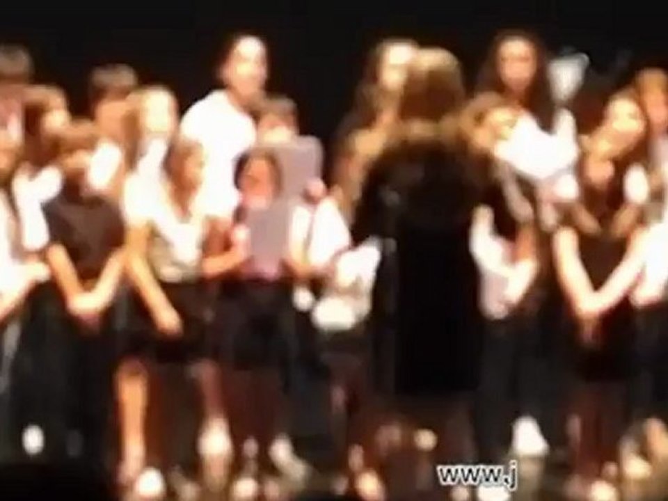 Conservatorio Mestre Ibañez