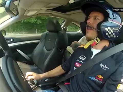 Plein Gaz [S.2] [E.39] - Le Tour de Corse IRC avec Abarth