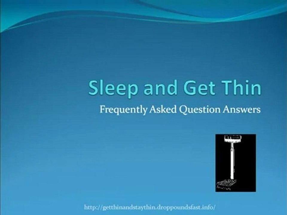 FAQ 3 answer--1