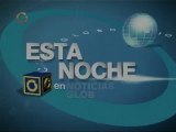 No se pierda la tercera parte del Caso de Investigación sobre las Farc en Venezuela