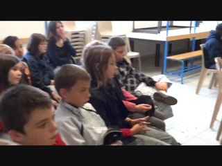 connais ton parc