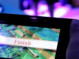 Nintendo Land (WIIU) - Gameplay 05 - E3 2012