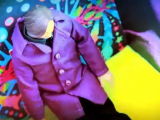 Crazy Crazy Crazy (FULL ver)