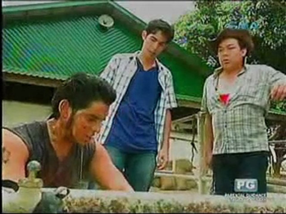 Makapiling Kang Muli 06.21.2012 Part 04