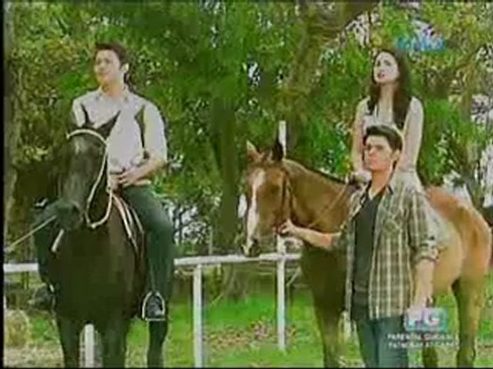 Makapiling Kang Muli 06.21.2012 Part 03