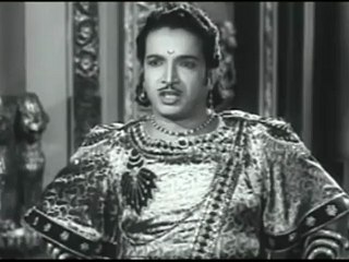 P.S. Veerappa And Nambiyar Planning To Kill MGR - Raja Rajan