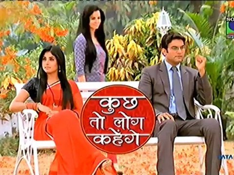 K ucht - 21st June 2012 - P2