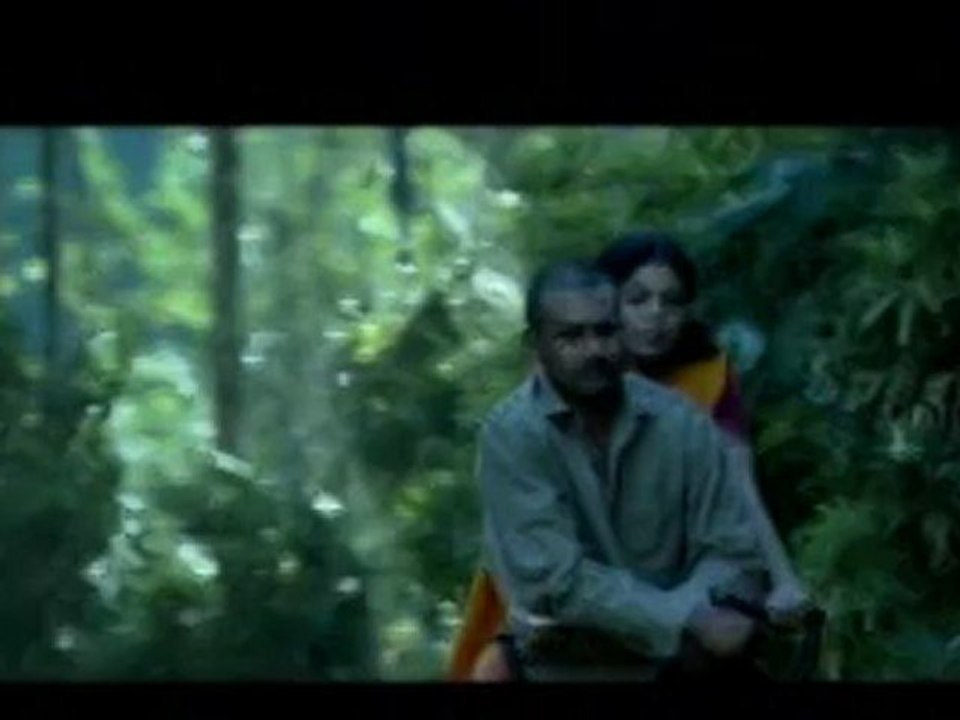 Hindi Movie - Nidra (2012) clip5 (Last Part)