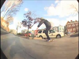 Magenta Welcomes Zach Lyons