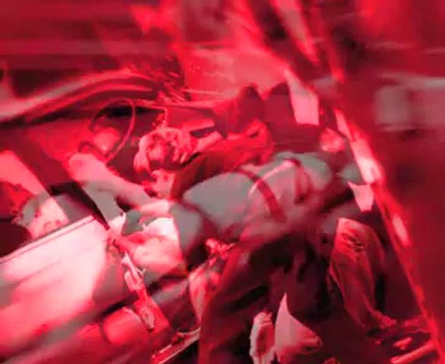 Chino Hills Employment Law Attorney