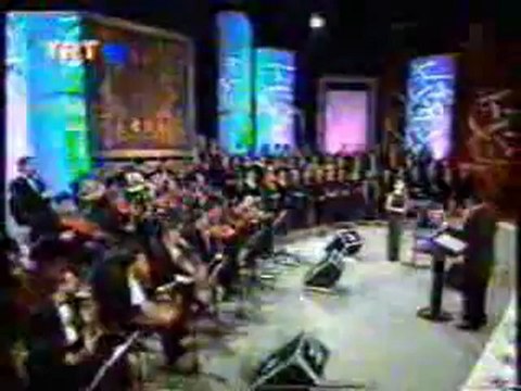 Filiz Şatıroğlu Artık bu solan bahçede bülbüllere yer yok