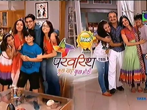 P arva - 21st June 2012 - P2